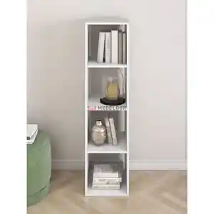 Книжная полка, Душанбе