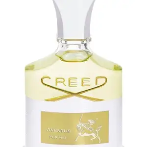 Духи Aventus for Her Creed, Душанбе