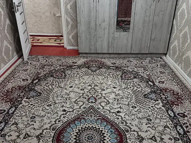 2-комн. квартира, 4 этаж, 48 м², Сино, Душанбе