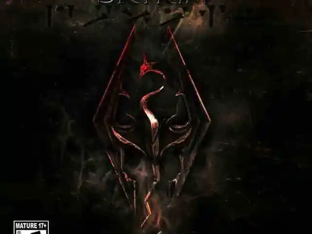 Игра Skyrim для PS-4 / 6.72 / 9.00 / 11.00 / 11.52 / 12.02 / 13.00 /, Душанбе