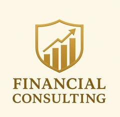 Financial Consulting