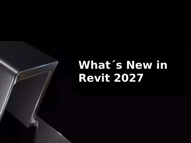 Курсы 3D моделирования Revit, Душанбе