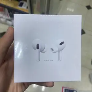 Наушники Hoco EW04 Plus, Душанбе