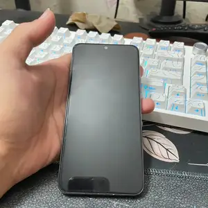 Samsung Galaxy S22, Хуҷанд