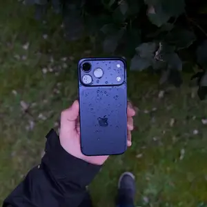 Apple iPhone Xr, 128 gb, Product Red, Худжанд