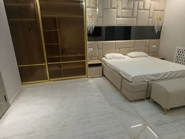 3-комн. квартира, 7 этаж, 96 м², ТЦ Баракат, Мактаби 8, Душанбе