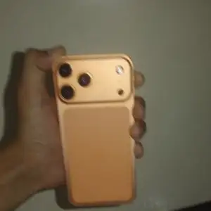 Apple iPhone Xs Max, 256 gb, Silver, Душанбе