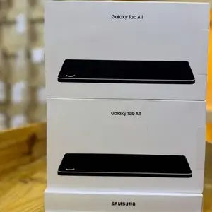 Планшет Samsung Galaxy Tab A11 64gb, Душанбе
