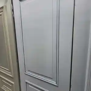 Дверь багет, Душанбе