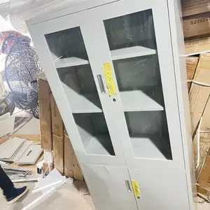 Шкаф, Душанбе