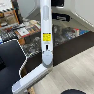 Кранштейн Барои Монитор NB, Душанбе