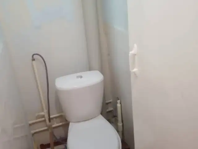 3-комн. квартира, 4 этаж, 54 м², Бахор, Исфара