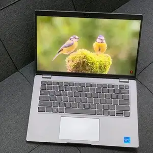 Ноутбук Dell Latitude 5420 Core i5-1135G7 / RAM 8GB / SSD 256GB / 14.0 inch, Душанбе