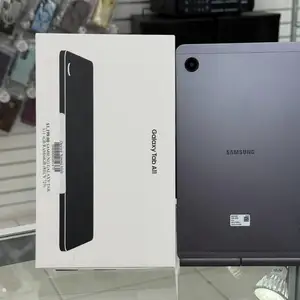 Планшет Galaxy Tab A11 64gb sim, Душанбе