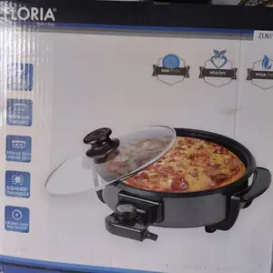 Пицца парка, Душанбе