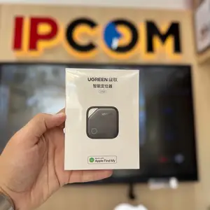 GPS UGREEN CM816 Apple Find My Bluetooth 1-Pack, Худжанд