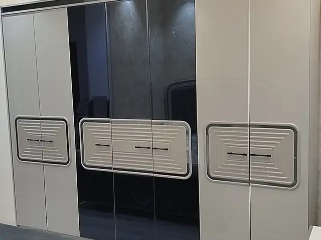 Спальный гарнитур, Душанбе