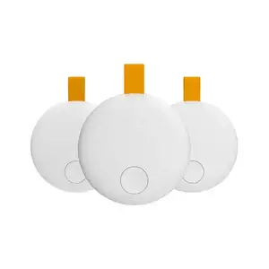 Брелок антипотеря Xiaomi Ranres Booty Smart Anti Lost Device, Душанбе
