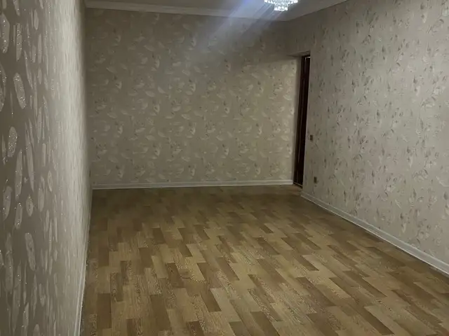 2-комн. квартира, 2 этаж, 68 м², Фирдавсӣ. Гравзавод, Душанбе