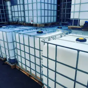 Бочка Евро Куб 1000л, Душанбе