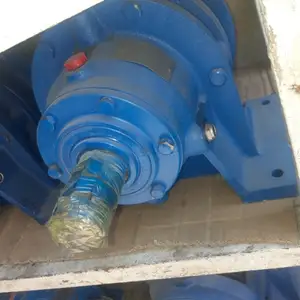 Редуктор 3кв оборот 20 то 85, Душанбе