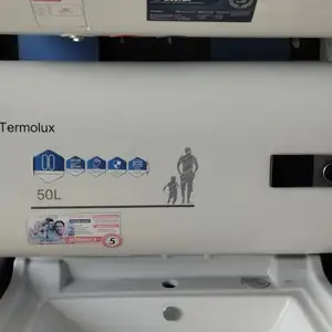 Водонагреватель термолюкс 50л, Душанбе