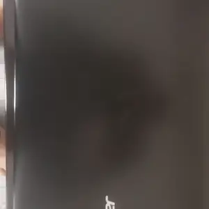 Ноутбук Acer, Душанбе