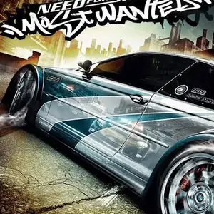 Игра Need for speed most wanted, Истаравшан
