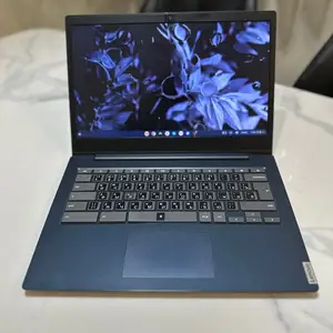 Нотбук Lenovo, Душанбе