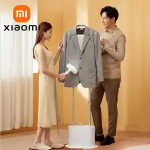 Отпариватель Xiaomi Mijia, Хуҷанд