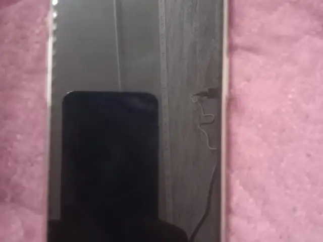 Apple iPhone 13, 128 gb, Starlight, Душанбе