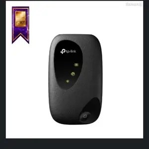 Корманый Wi-Fi TP_Link M7200, Душанбе