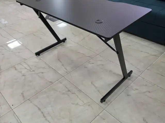 Стол, Душанбе