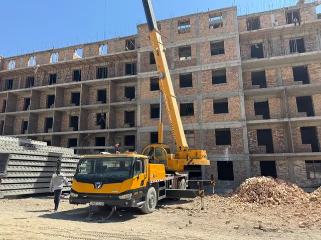1-комн. квартира, 10 этаж, 41 м², 8 мкр, Худжанд