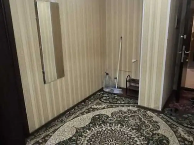 2-комн. квартира, 3 этаж, 74 м², тарбуз бозор 30мкр, Худжанд - 4