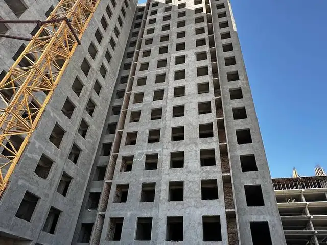 2-комн. квартира, 2 этаж, 74 м², Логинов 33, Бохтар (Курғон-Теппа)