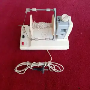 Прялка Электрическая, Хуҷанд