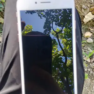 Apple iPhone 8, 64 gb, Gold, Канибадам