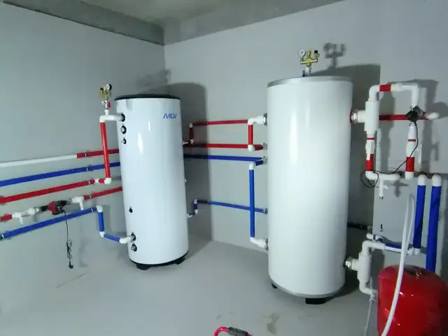 Услуги Сантехника, Хуҷанд