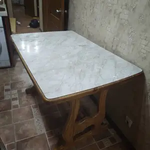Кухонный уголок, Душанбе