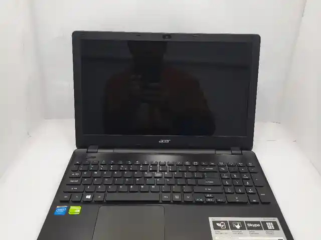 Ноутбук acer celerone 8/256ssd, Душанбе