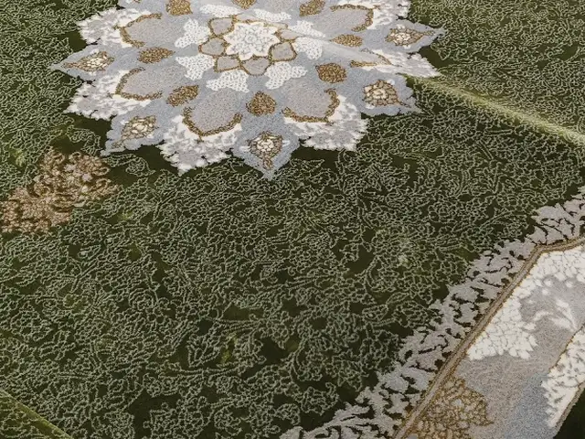Колин, Душанбе