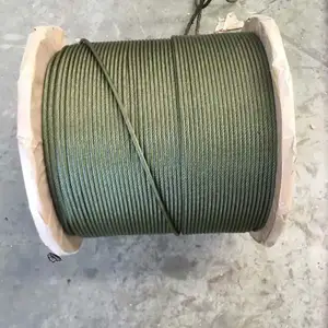 Трос, Душанбе