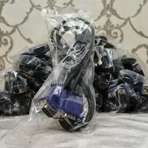 Кабель VGA 1.5, Душанбе