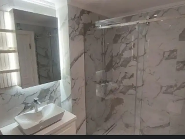 1-комн. квартира, 10 этаж, 55 м², 20 мкр, Хуҷанд