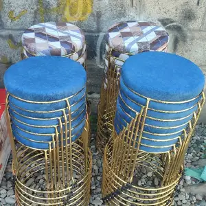 Табуретка, Душанбе