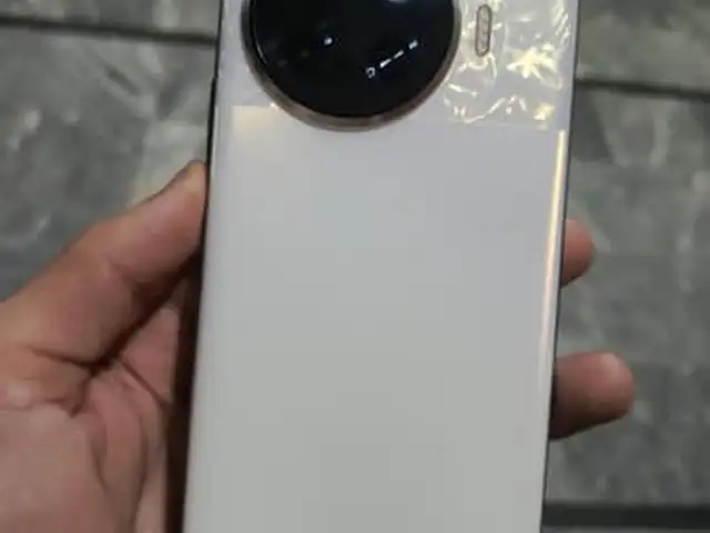 Tecno spark 20 pro+, Душанбе