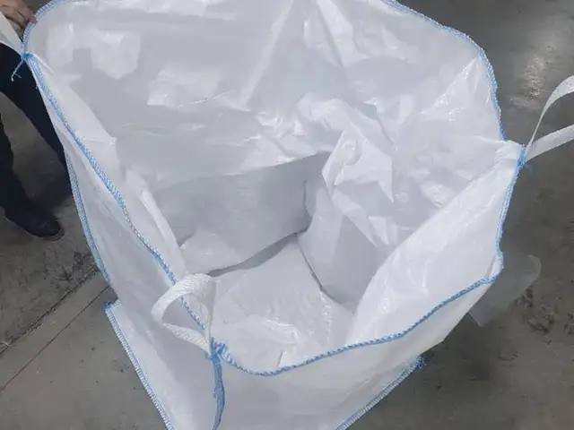 Халта Бигбег, Душанбе
