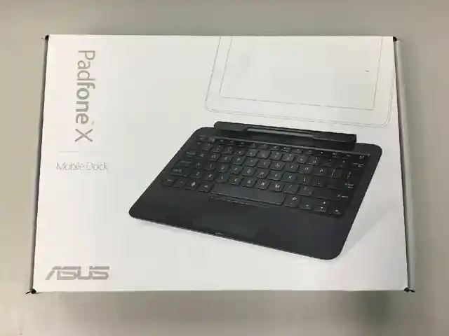 Мобильная док станция Asus Transformer Pad, Душанбе