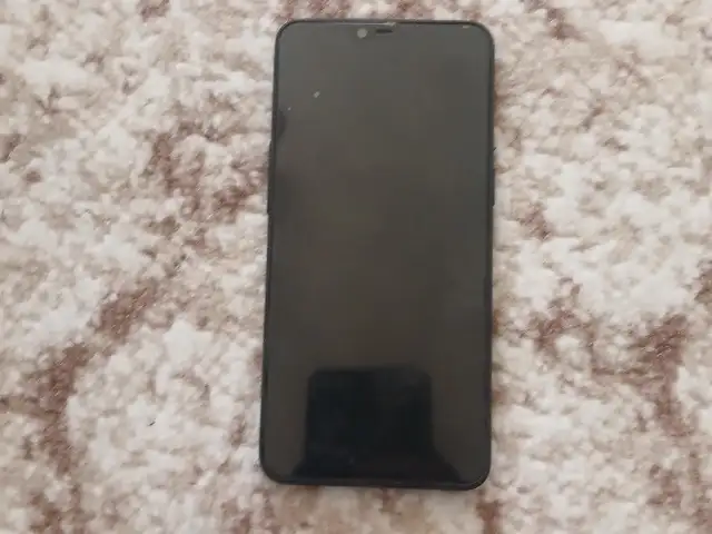 Tecno camon 40, Душанбе